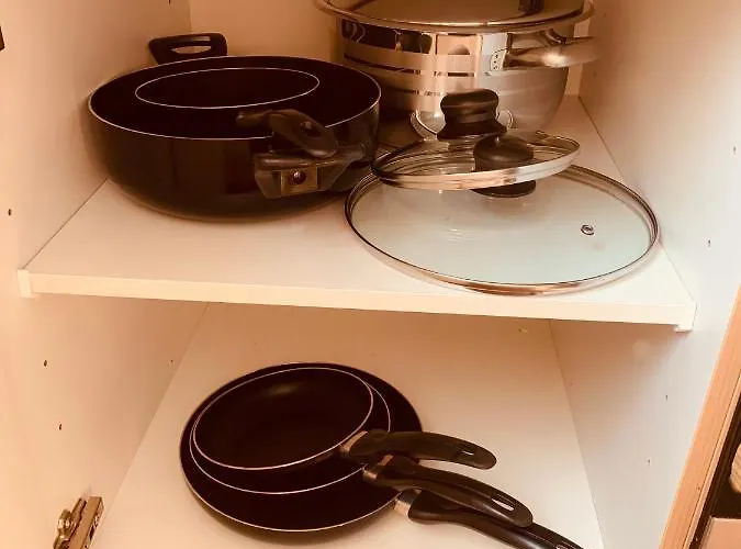 Apartamento Felix Living 4, Moderne 2-zimmer In Stadtrandlage, Balkon & Parkplatz Salzweg