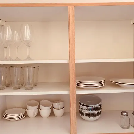 Felix Living 4, Moderne 2-zimmer In Stadtrandlage, Balkon&parkplatz * Salzweg